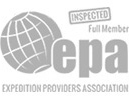 EPA